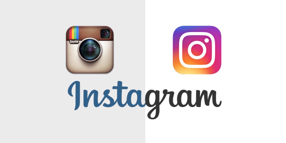 instagram logo